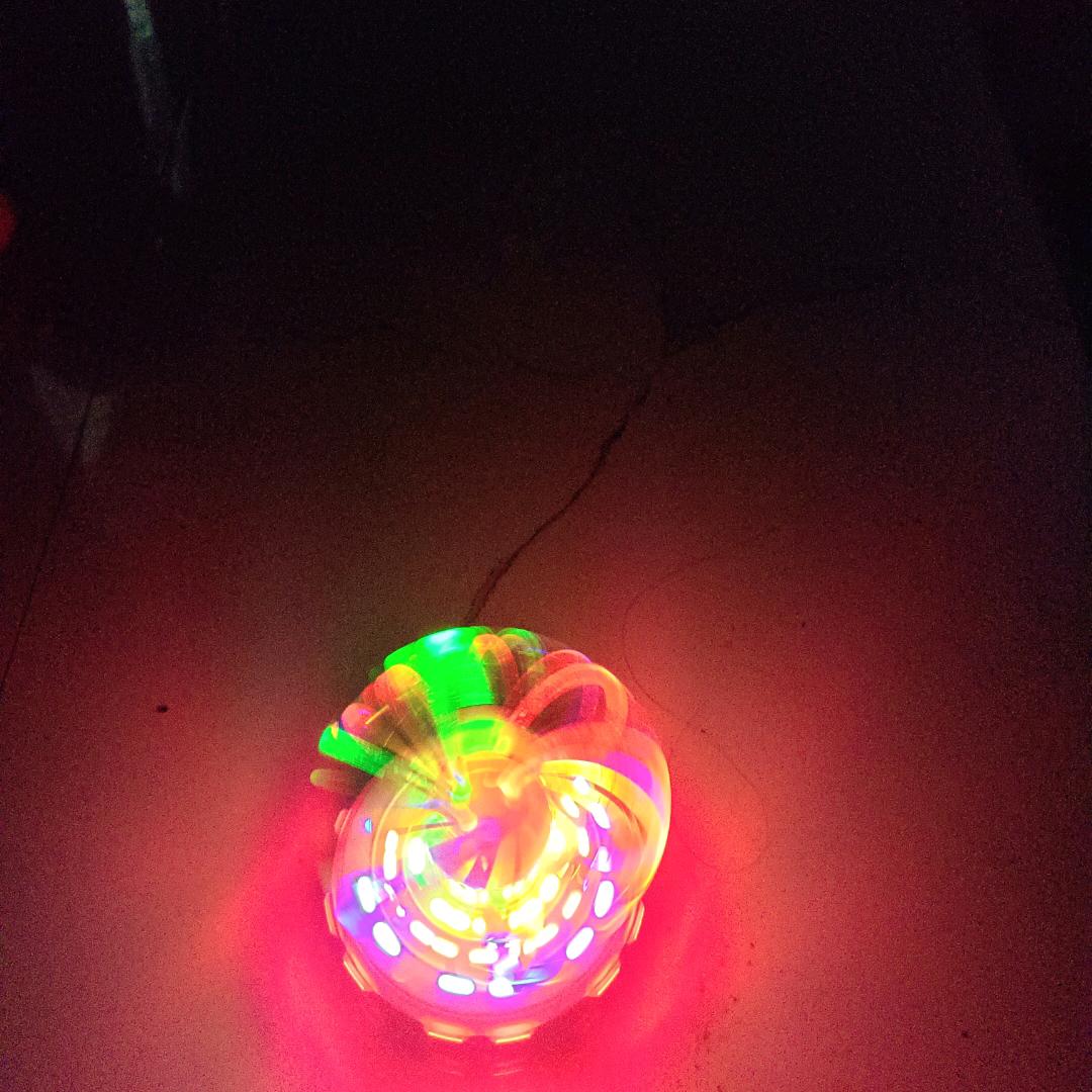 X玖少年团时代168