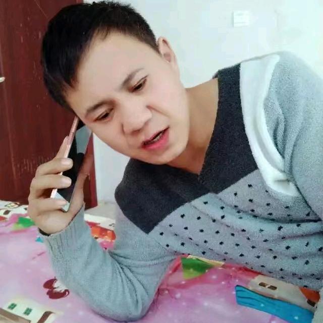 创业者   《秦G，鲁R》