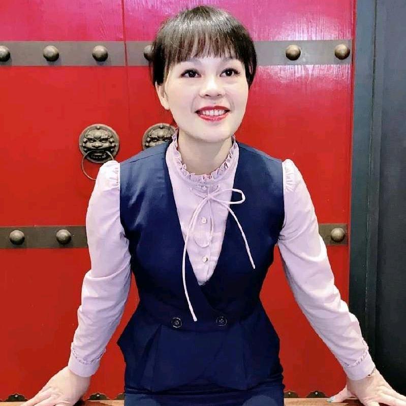 邵东禧福楼形象店