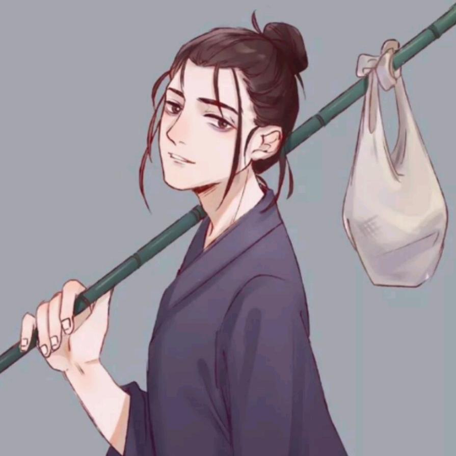 小道名也