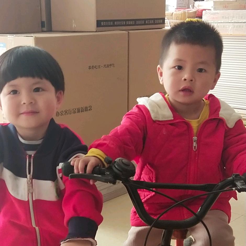 泉州市双阳镇吊顶隔墙店