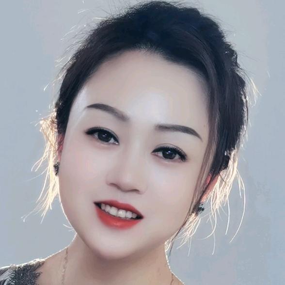 A简简单单