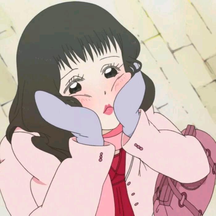 洋洋啊齐