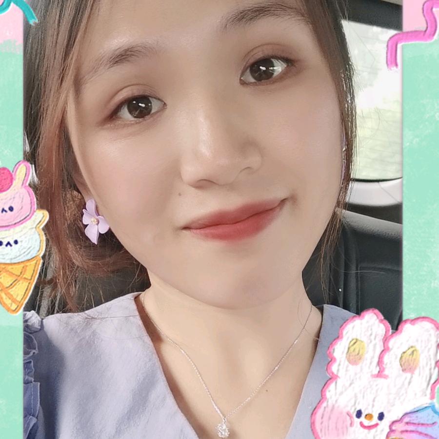 女人范。