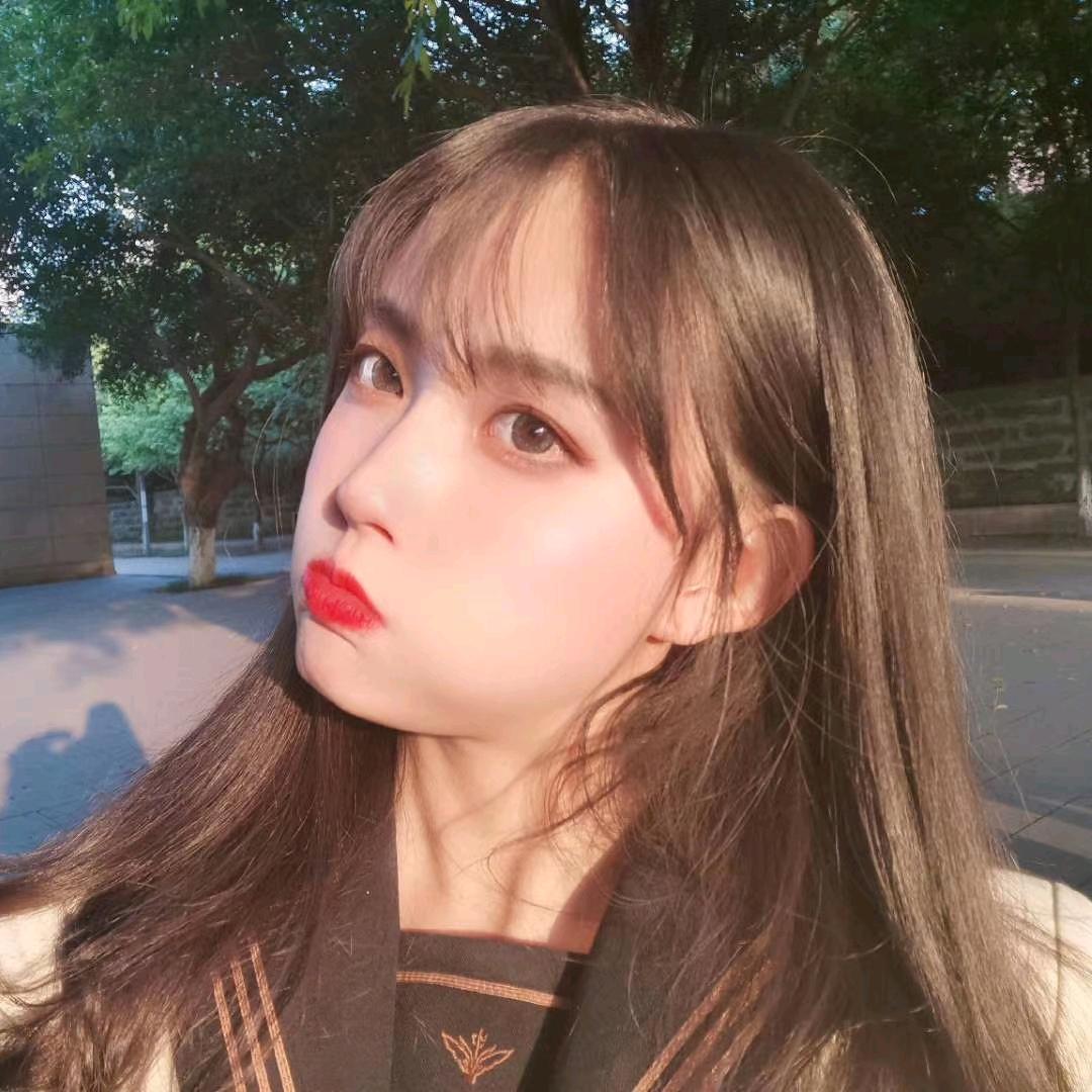 板野妮妮ni