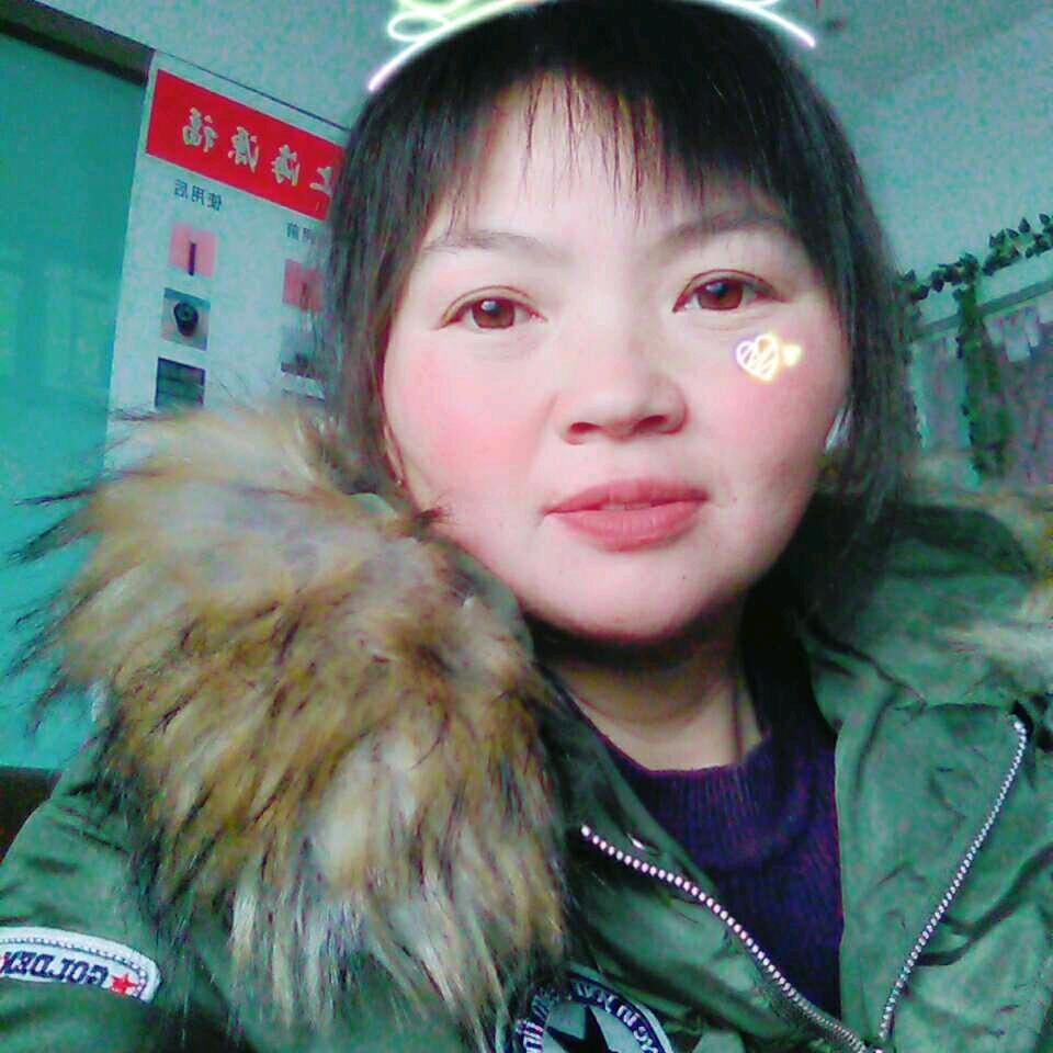 笑笑