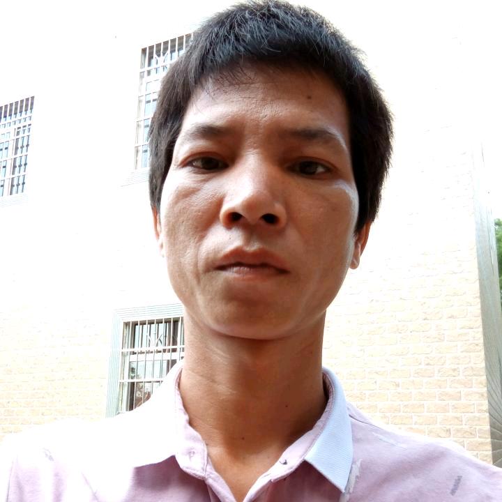 流浪的小孩