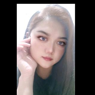 凡世吉
