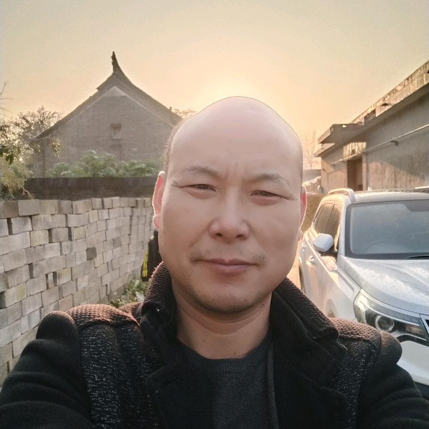 亮馨装饰