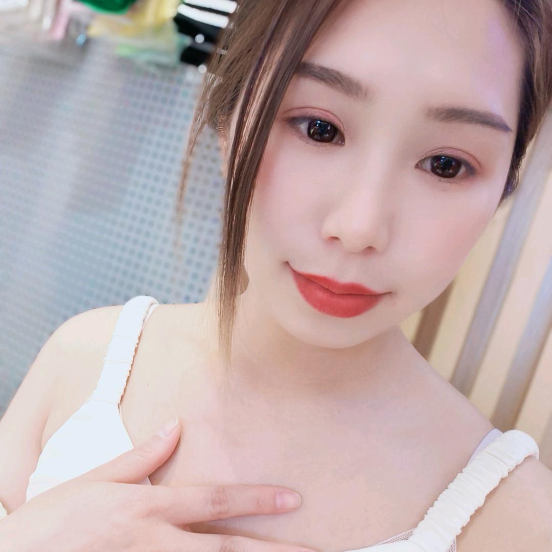 小贺才露尖尖角