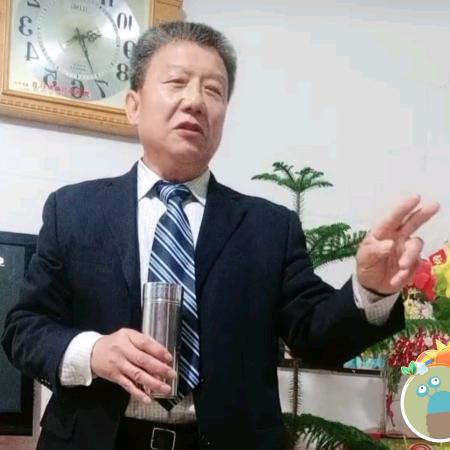 人生如茶