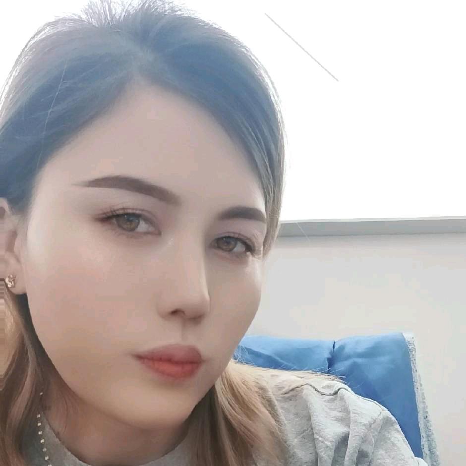 为了自己