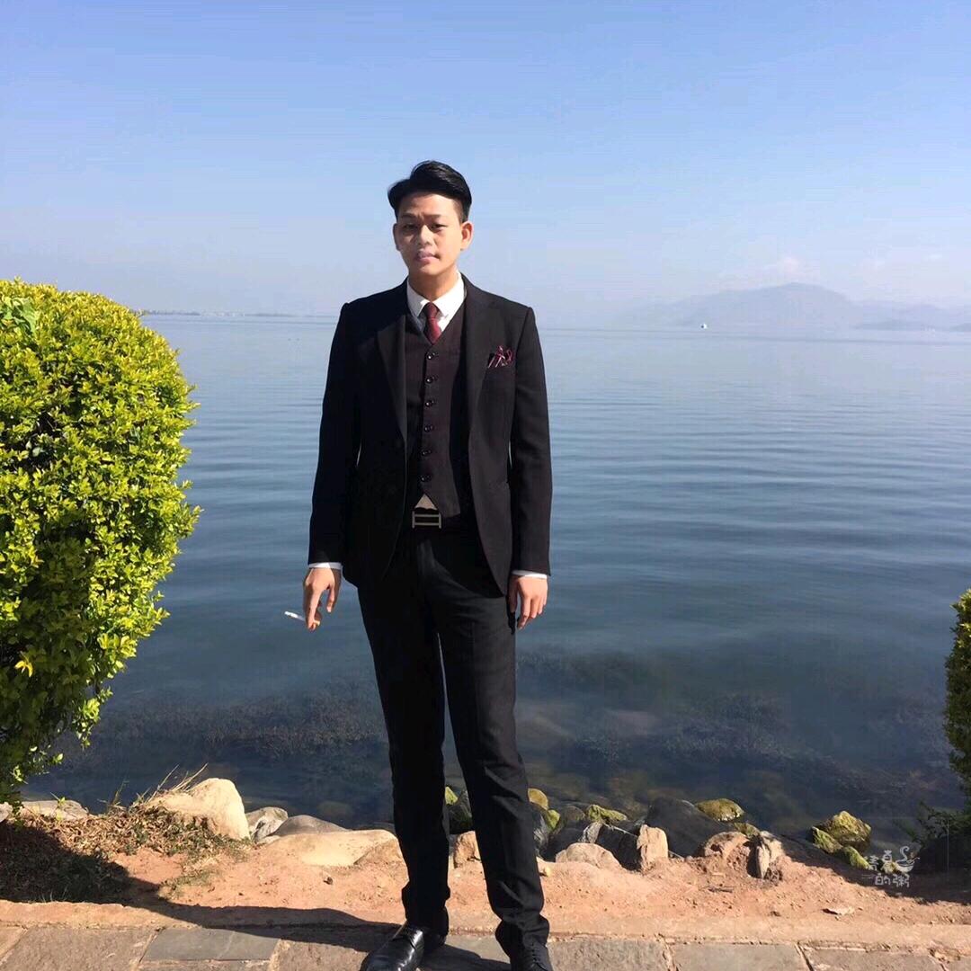 默物社✔