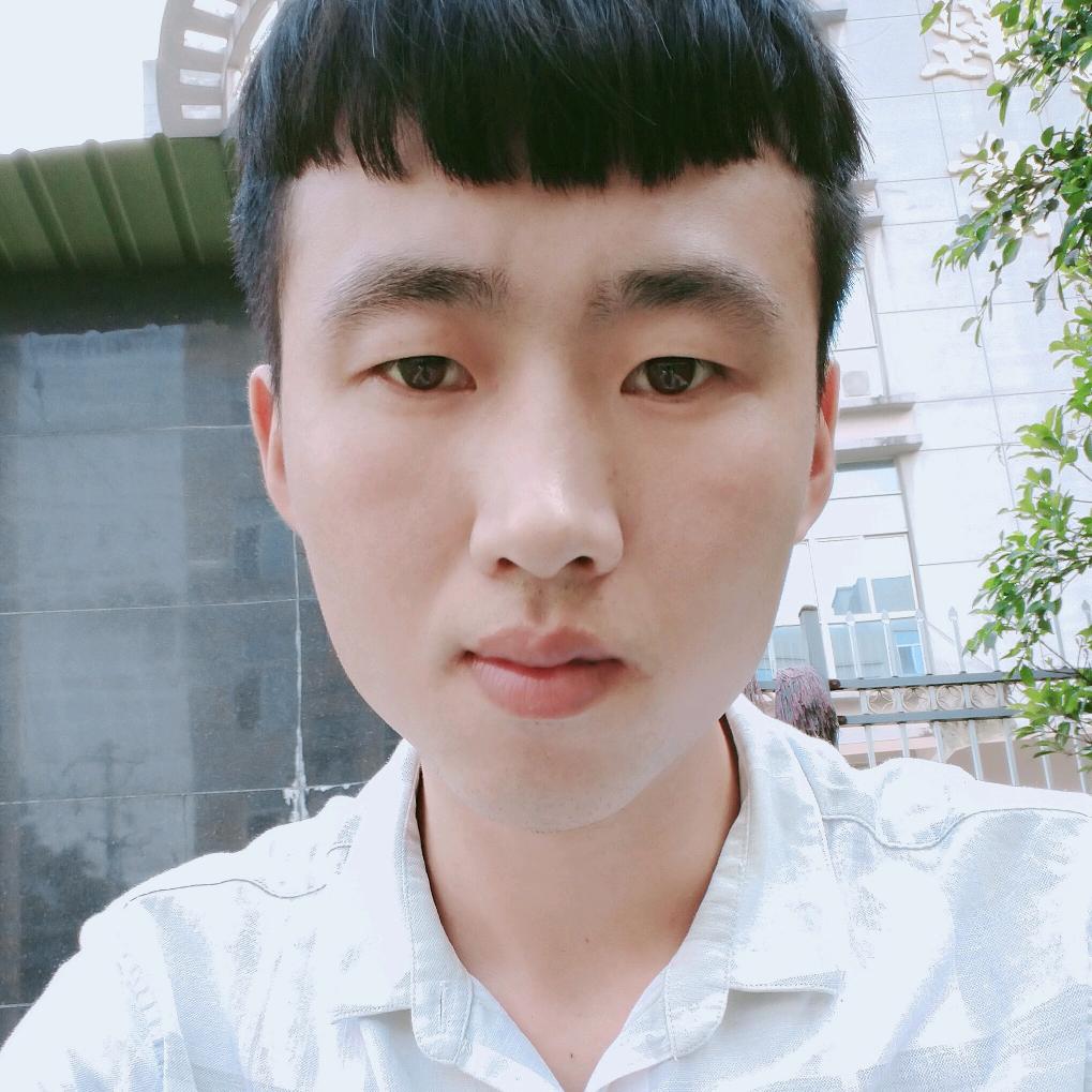 贵州(小税)