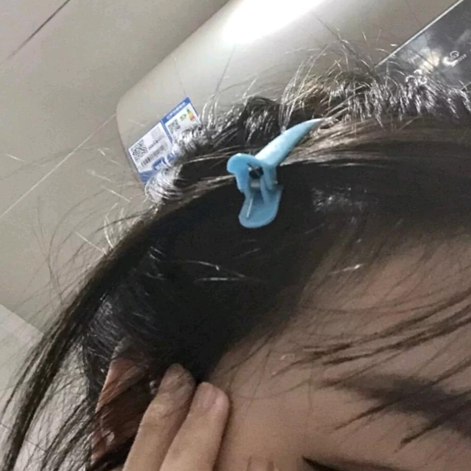 寜