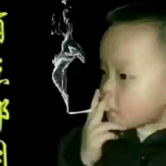 为改初心