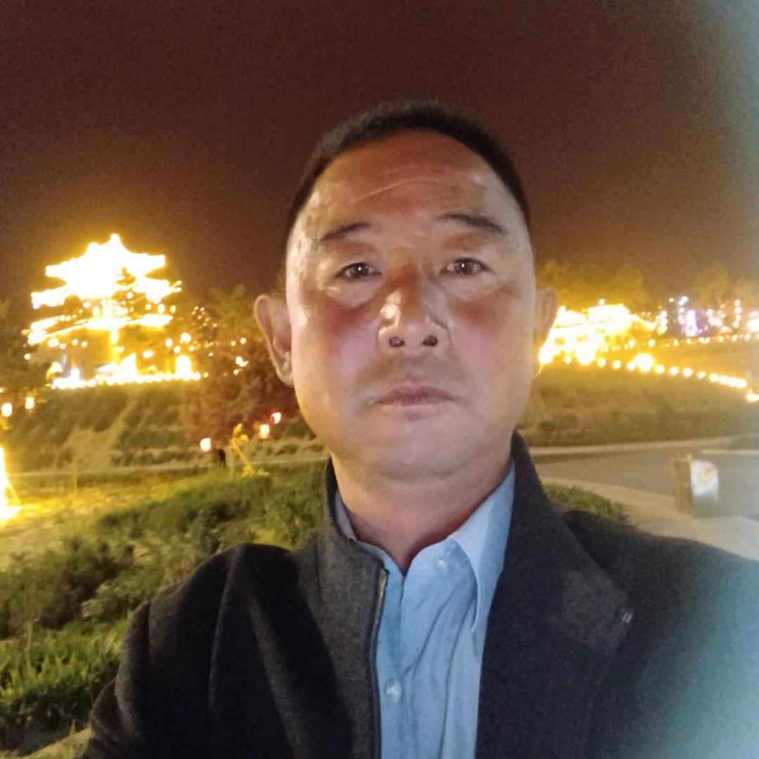 龙凤@呈祥