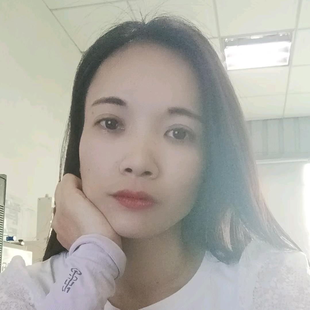 舒漂亮