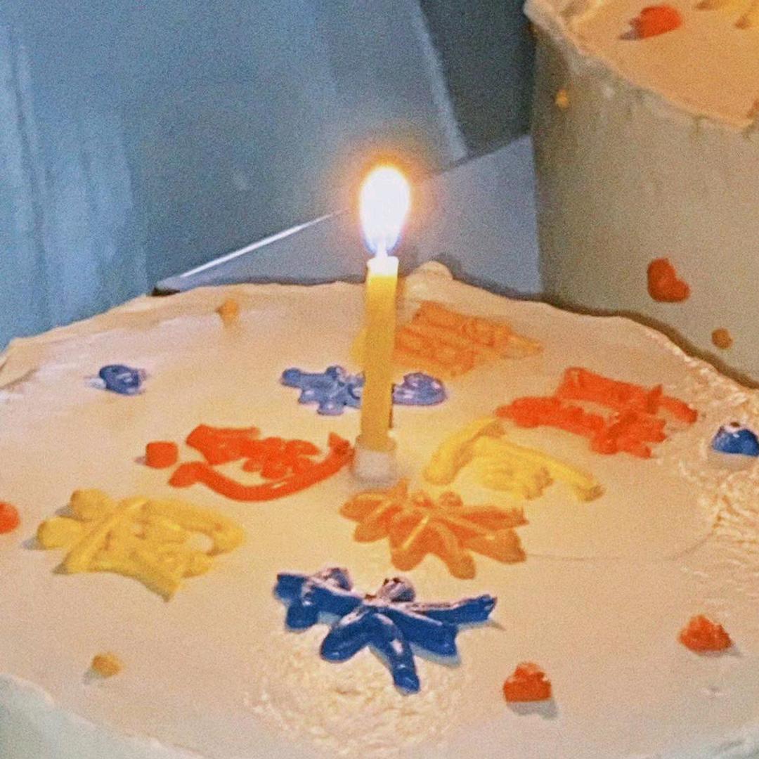 被算法支配的脑瓜