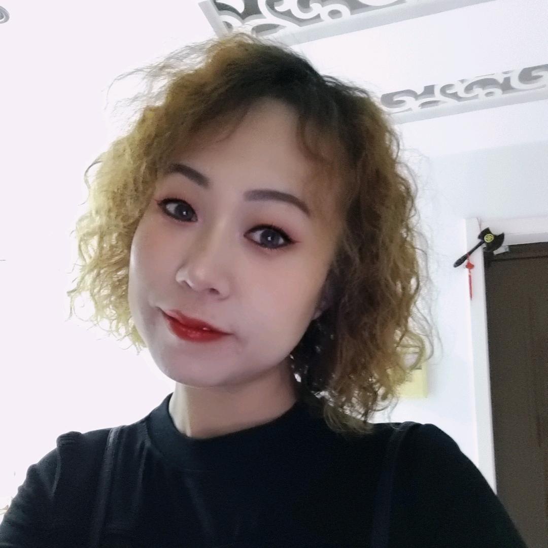 宝儿