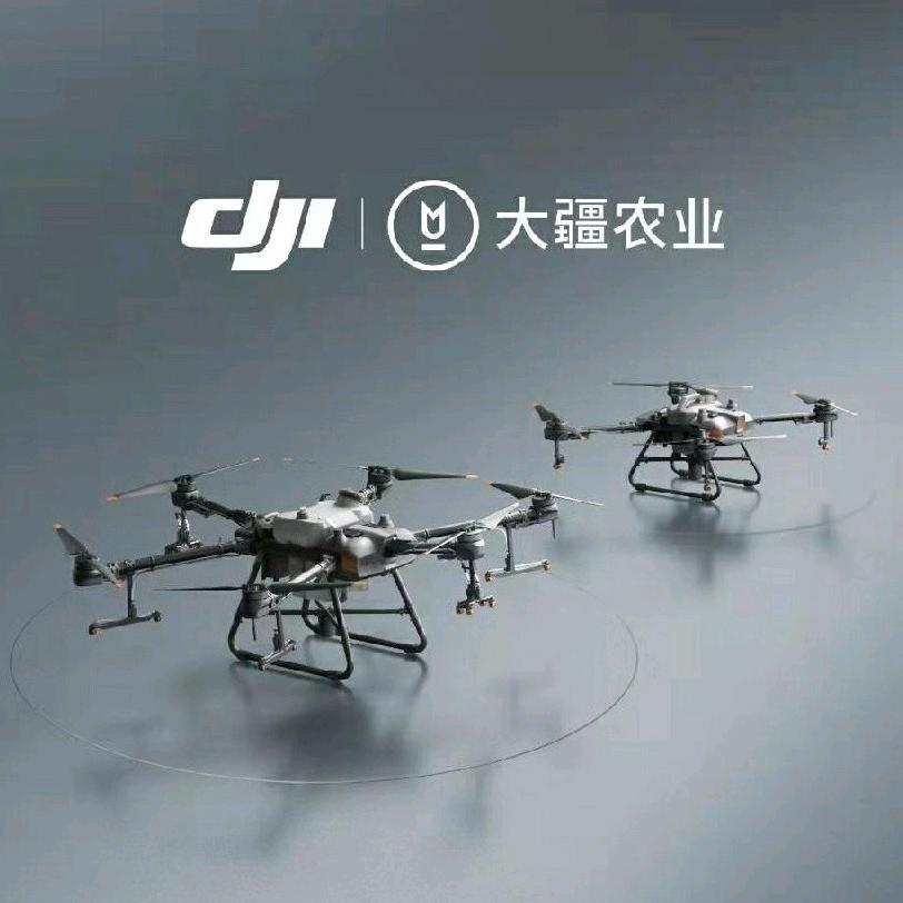 兵团农业