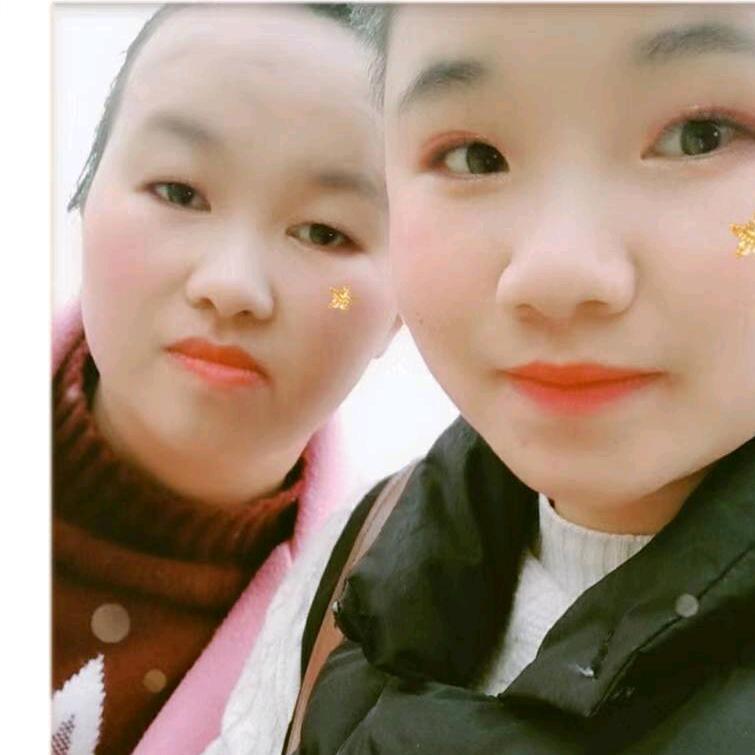 因为遇见你