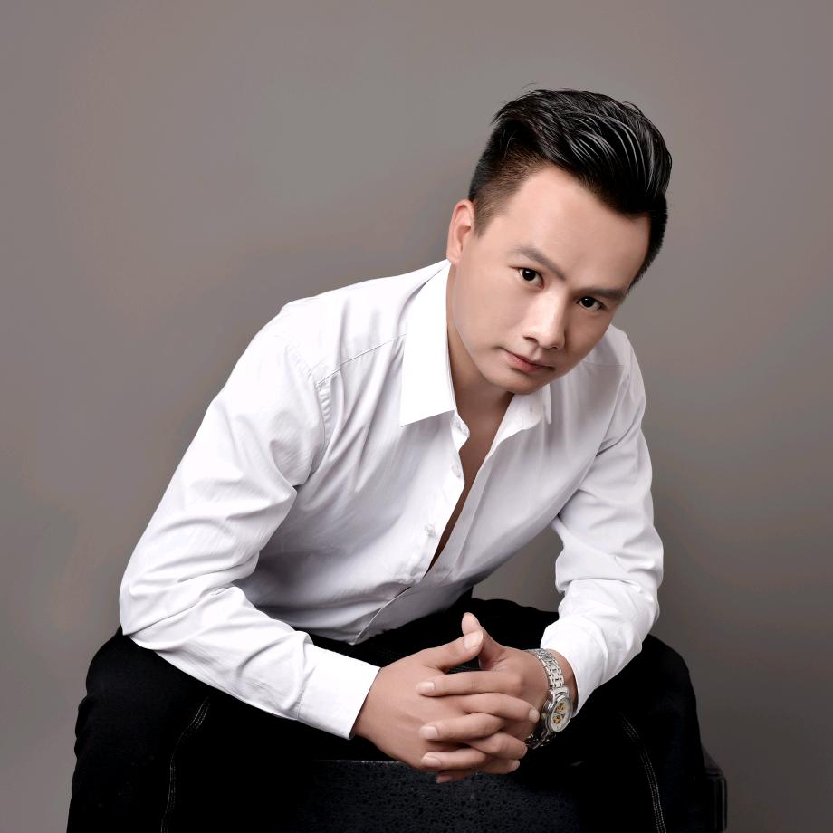 琪琪艺术中心