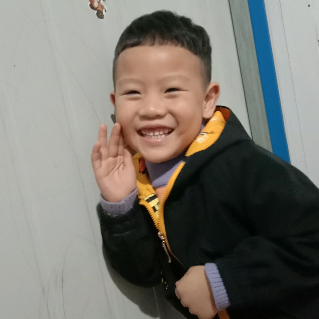 艺康护理员汤姐