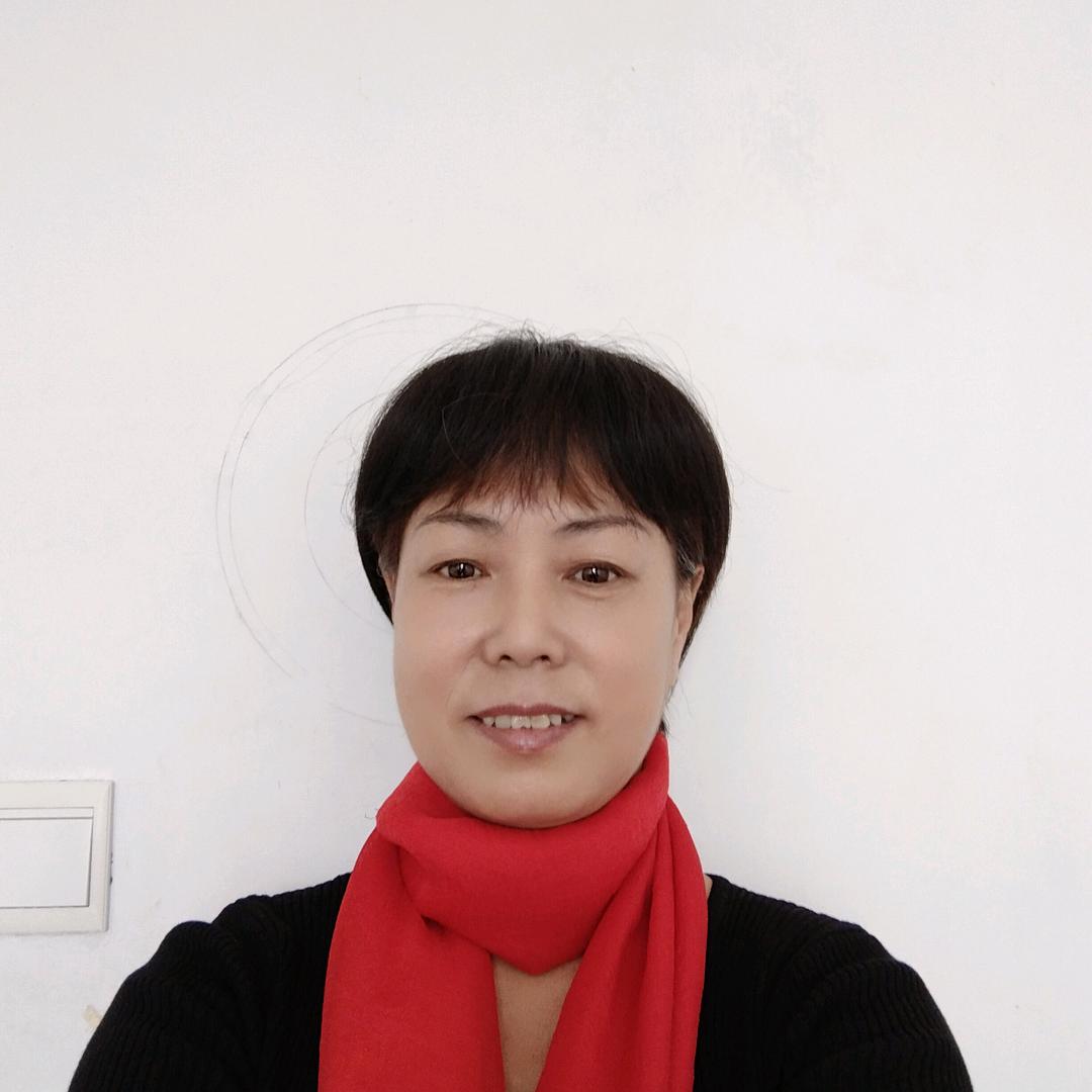 常青树