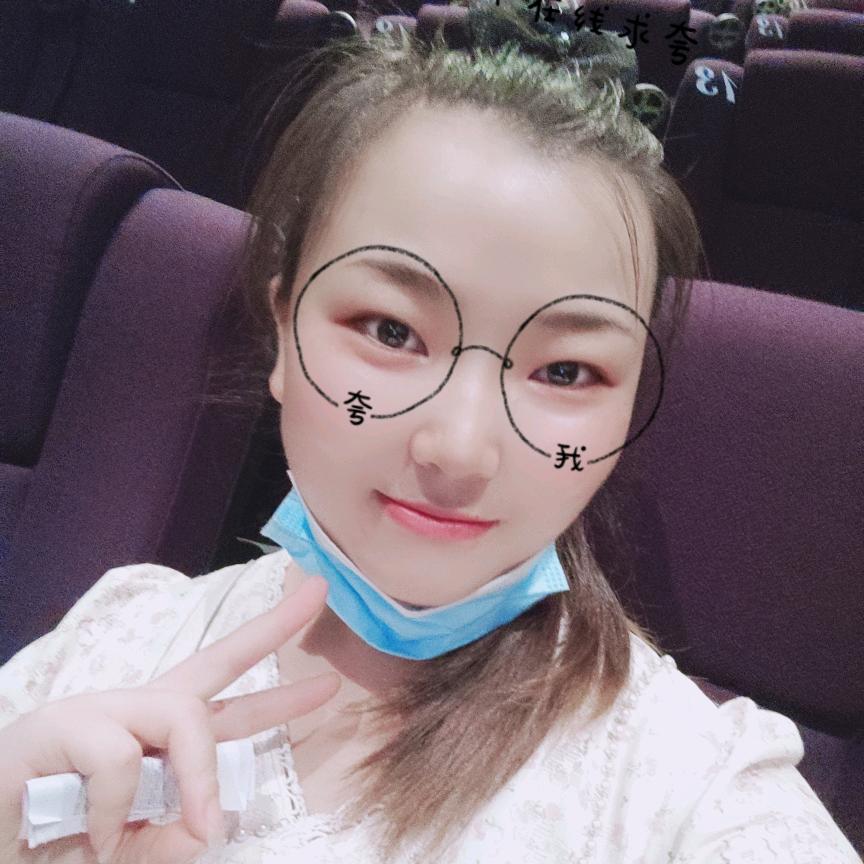 凡凡麻椒鸡.卤味