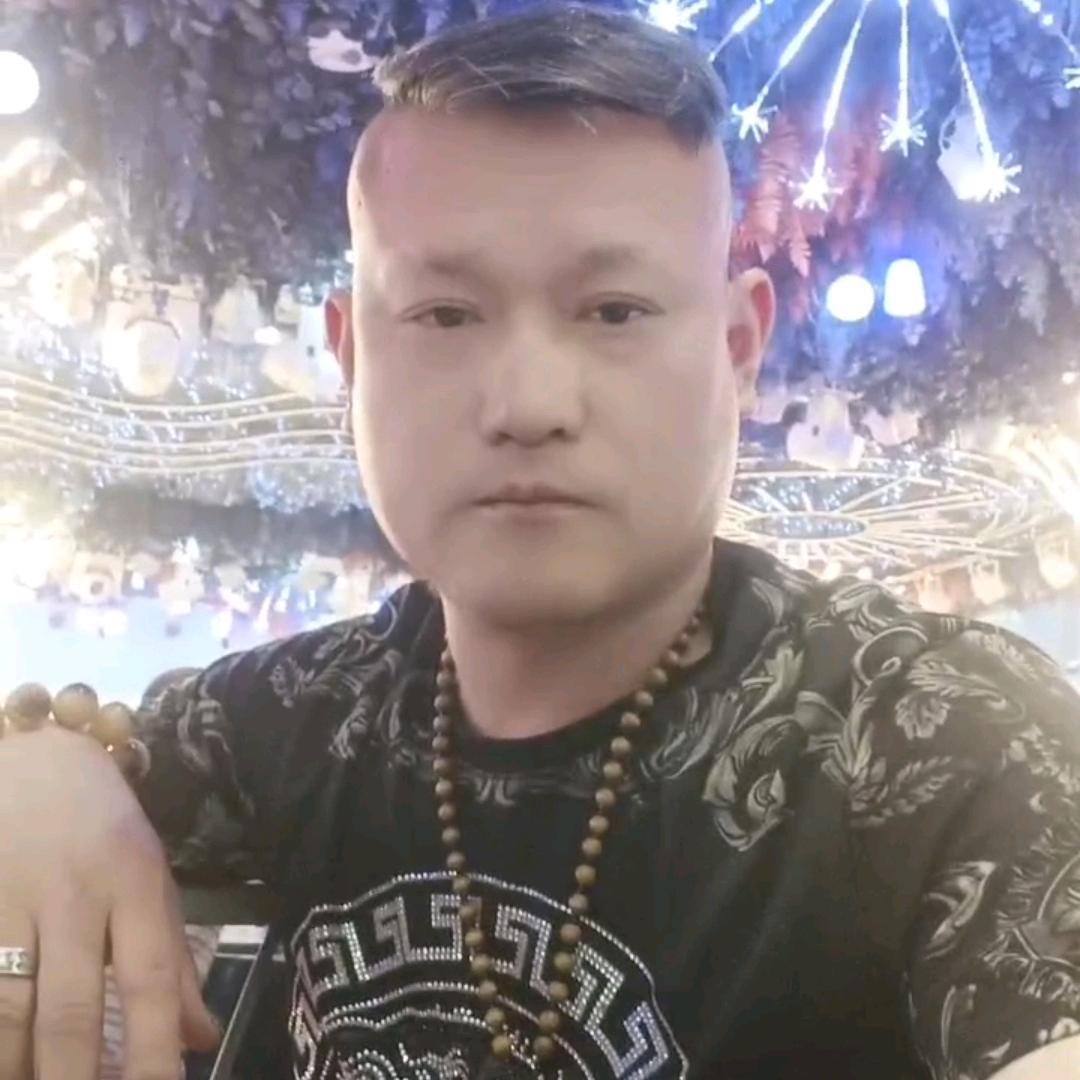 石头