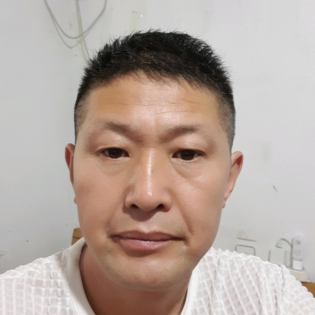 嘉福