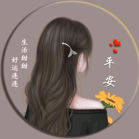 笑看人生小林