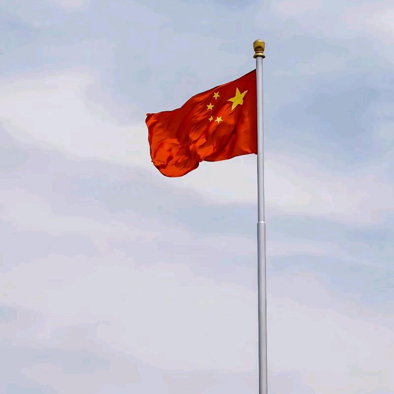 陌生人