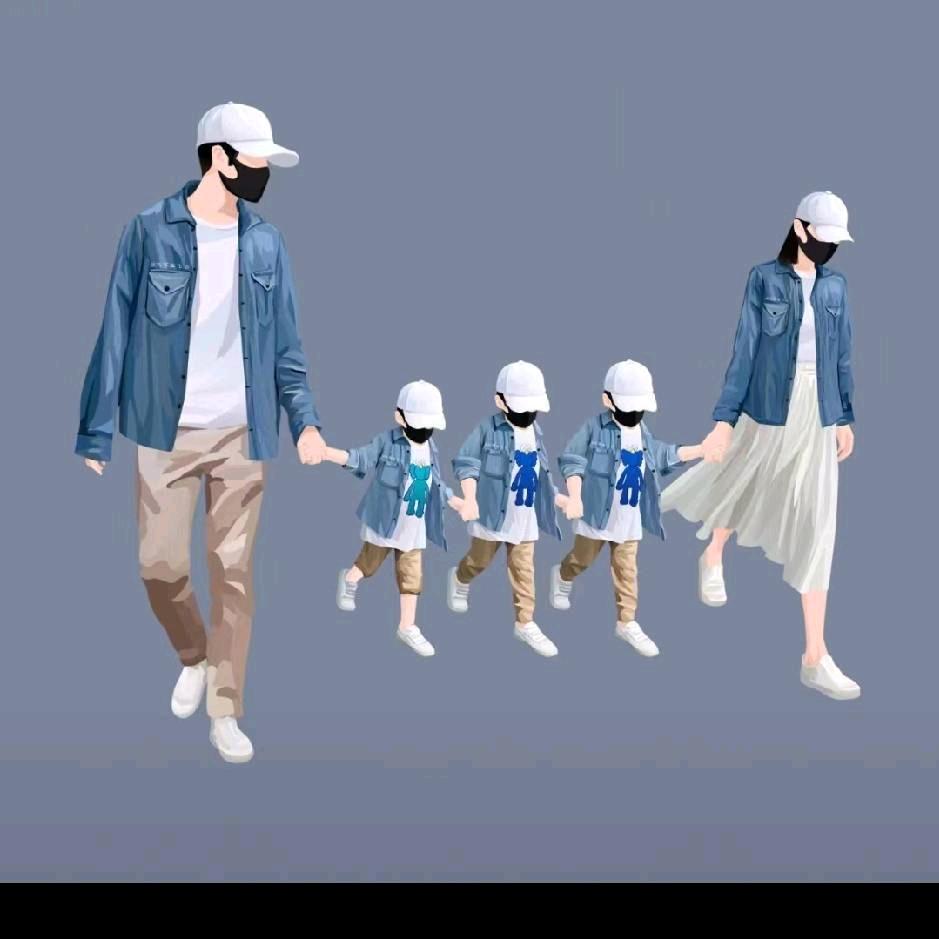 欢乐宋❤️