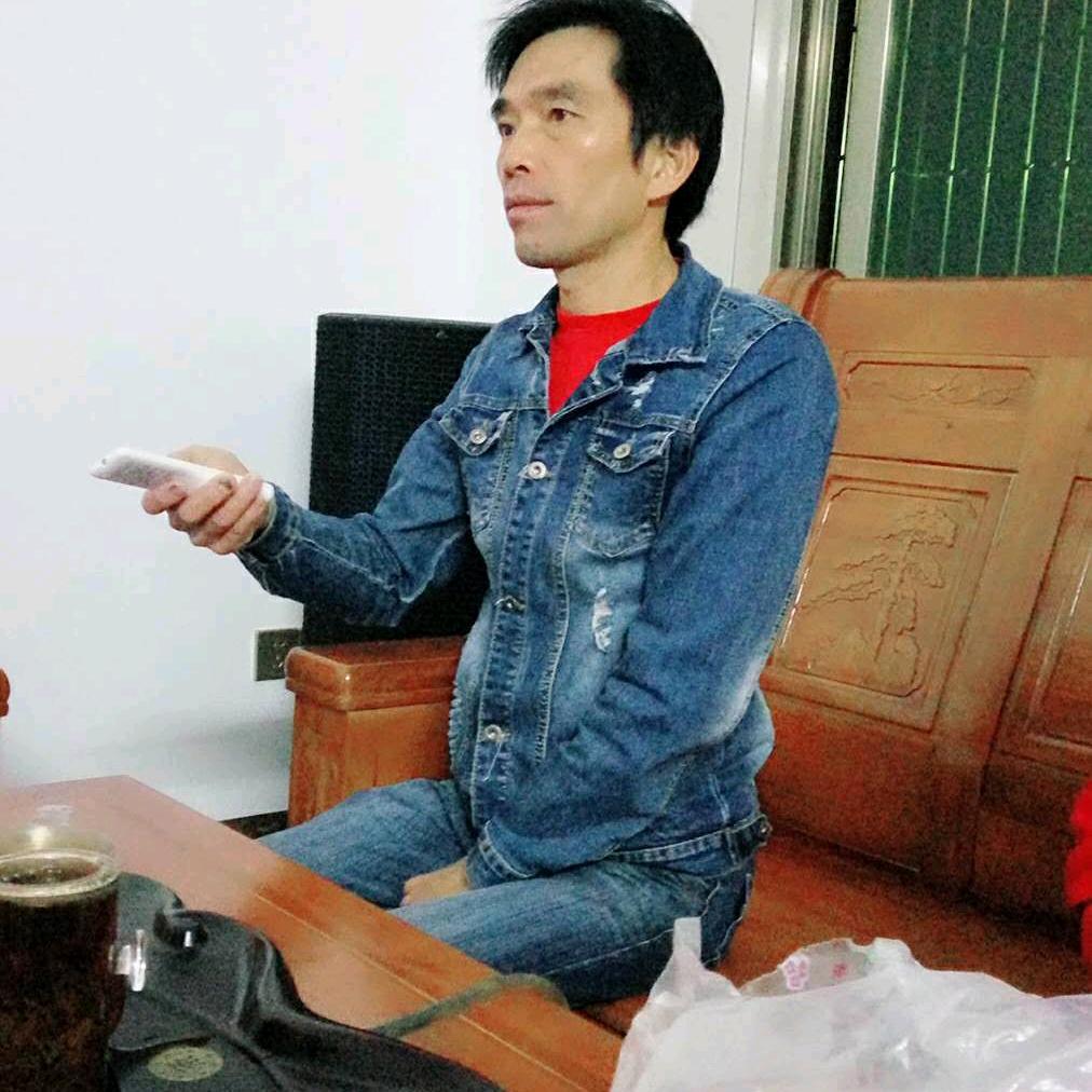 七彩人生