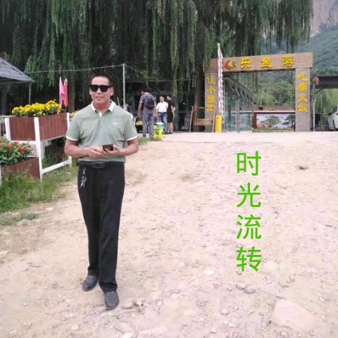时光熬走了谁……