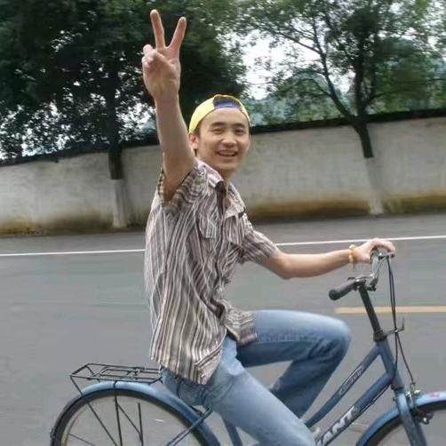 李艺胜