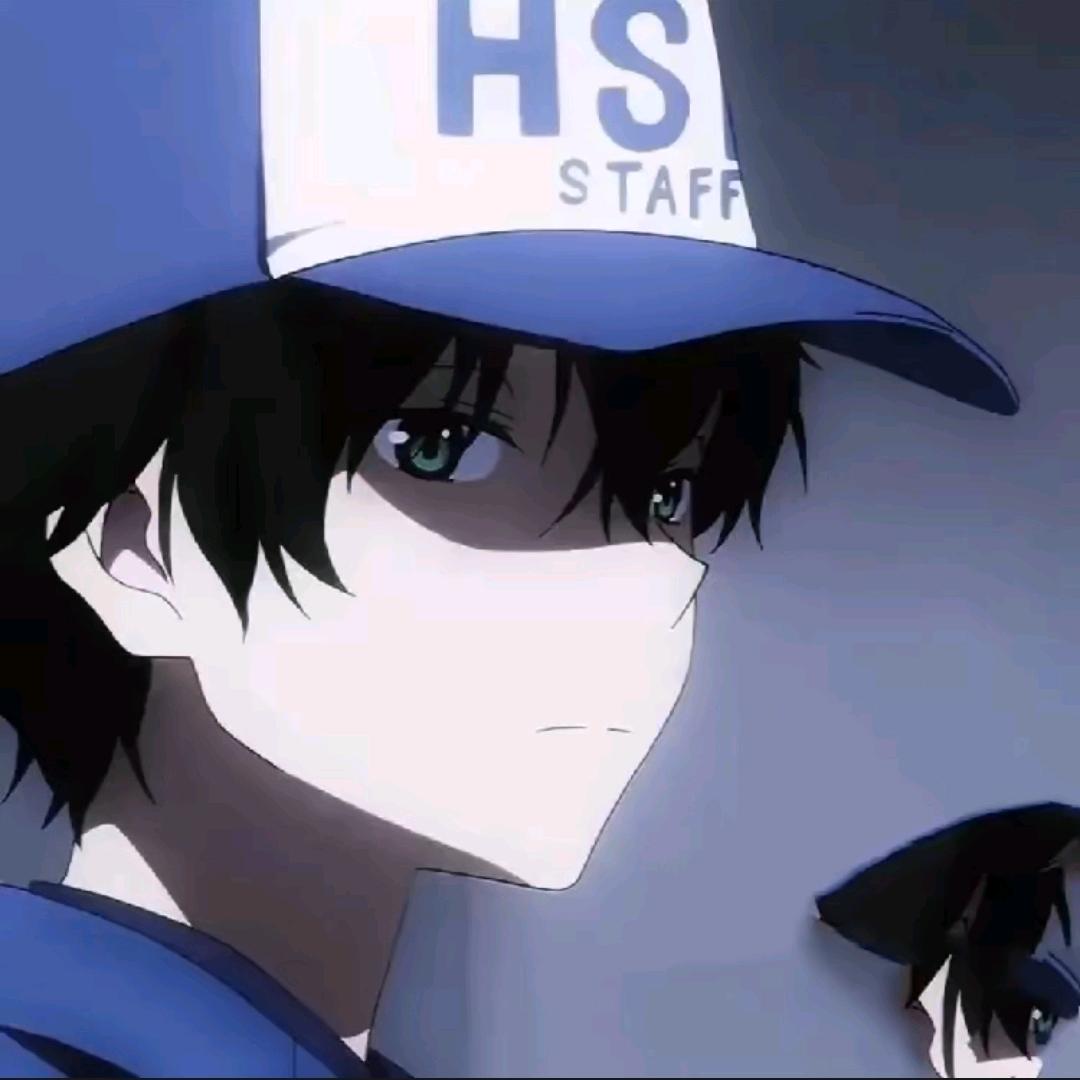 宋