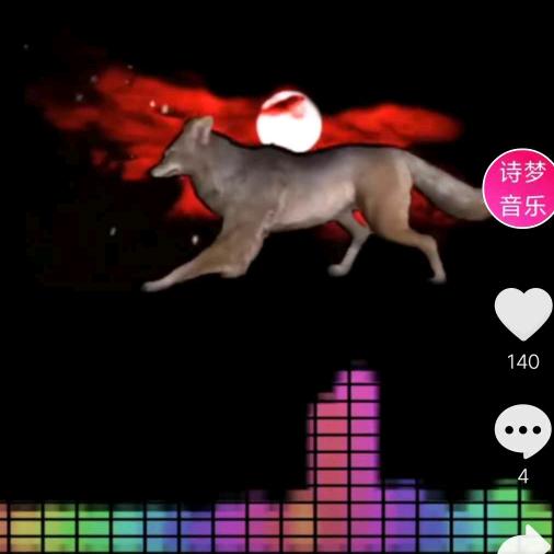 演出 舞台  宴请  音响全套出售