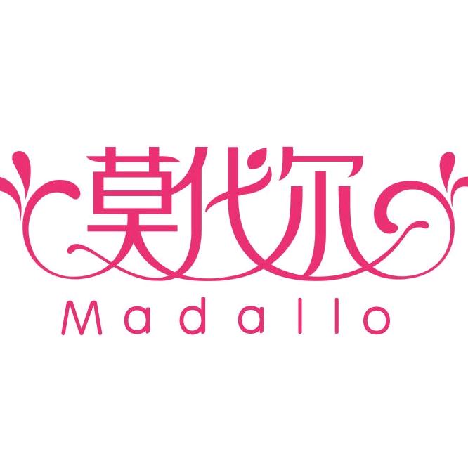 莫代尔上海绒堂电子商务有限公司内衣专卖店