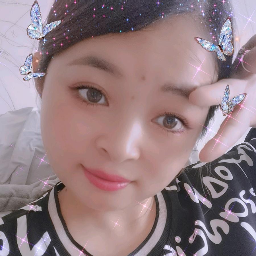兰妹