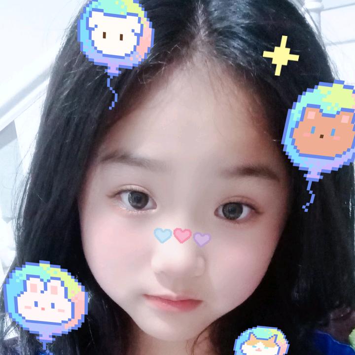 欧尚好物