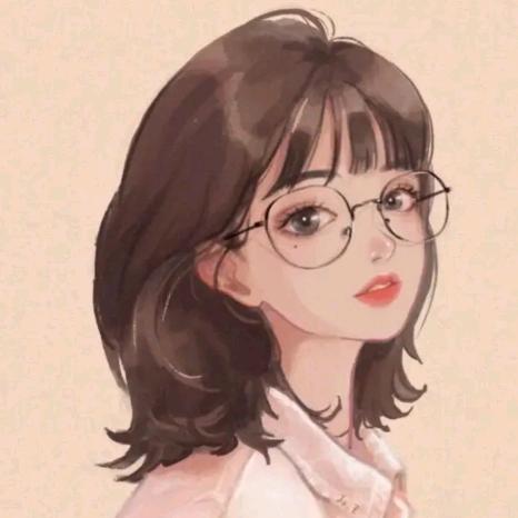 晴云学姐