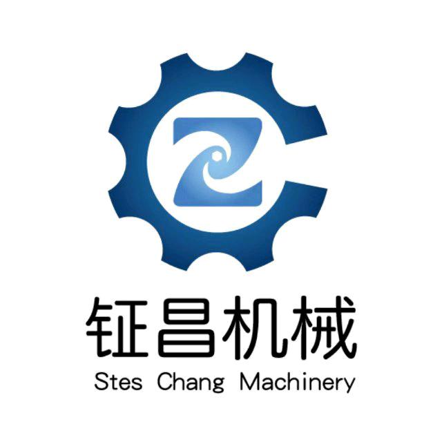 全自动包装机厂家（钲昌机械）