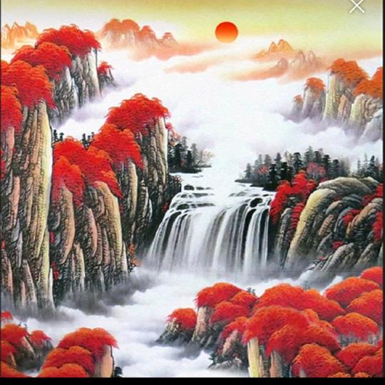 如意✨✨✨