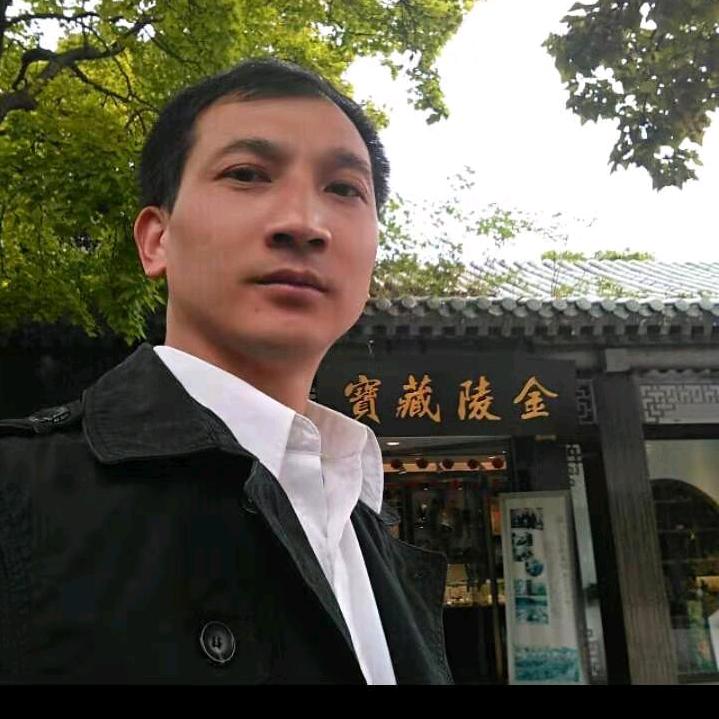 夏家三千金☘☘☘☘🌱🌴🌴