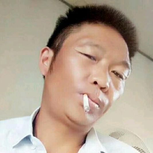 我知道妳早晩会丢下我！！！！！！！