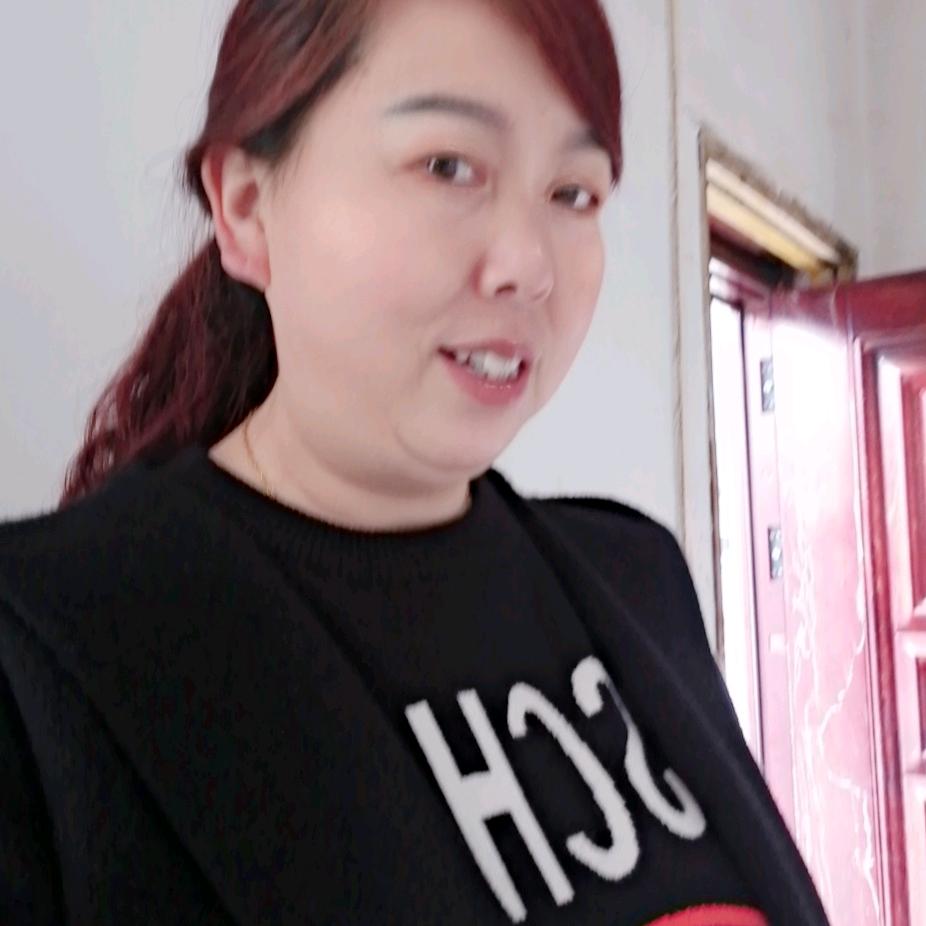 人生苦短8680702872624