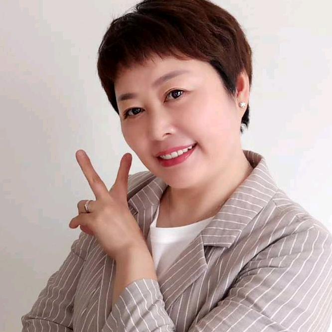 张姐美食